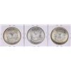 Image 2 : Lot of 1900-O to 1902-O $1 Morgan Silver Dollar Coins