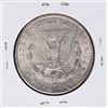 Image 2 : 1897-O $1 Morgan Silver Dollar Coin
