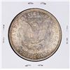 Image 2 : 1879 $1 Morgan Silver Dollar Coin