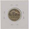 Image 2 : 1927-S Buffalo Nickel Coin