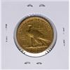 Image 2 : 1916-S $10 Indian Head Eagle Gold Coin