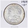 Image 1 : 1904-O $1 Morgan Silver Dollar Coin