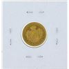 Image 2 : 1895 Sweden 10 Kronor Gold Coin