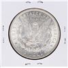 Image 2 : 1884 $1 Morgan Silver Dollar Coin