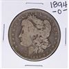 Image 1 : 1894-O $1 Morgan Silver Dollar Coin