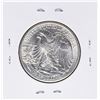 Image 2 : 1940 Walking Liberty Half Dollar Coin