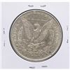Image 2 : 1878-CC $1 Morgan Silver Dollar Coin