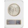 Image 2 : 1904-O $1 Morgan Silver Dollar Coin NGC MS65