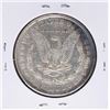 Image 2 : 1898-S $1 Morgan Silver Dollar Coin