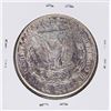 Image 2 : 1898-S $1 Morgan Silver Dollar Coin