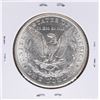 Image 2 : 1888-S $1 Morgan Silver Dollar Coin