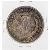 Image 2 : 1897-O $1 Morgan Silver Dollar Coin