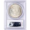 Image 2 : 1879-S $1 Morgan Silver Dollar Coin PCGS MS65