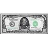 Image 1 : 1934 $1,000 Federal Reserve Note Chicago