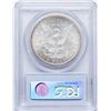 Image 2 : 1903 $1 Morgan Silver Dollar Coin PCGS MS65