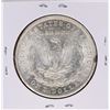 Image 2 : 1902-O $1 Morgan Silver Dollar Coin