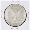 Image 2 : 1878-S $1 Morgan Silver Dollar Coin