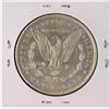 Image 2 : 1882 O/S $1 Morgan Silver Dollar Coin