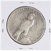Image 2 : 1928-S $1 Peace Silver Dollar Coin
