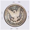 Image 2 : 1879-S $1 Morgan Silver Dollar Coin