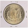 Image 2 : 1921 $1 Morgan Silver Dollar Coin