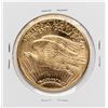 Image 2 : 1925 $20 St. Gaudens Double Eagle Gold Coin