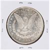Image 2 : 1878-S $1 Morgan Silver Dollar Coin