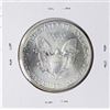 Image 2 : 1996 $1 American Silver Eagle Coin