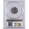 Image 2 : 1889 Proof Seated Liberty Dime Coin PCGS PR65