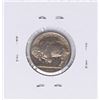 Image 2 : 1914-D Buffalo Nickel Coin