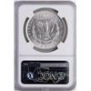 Image 2 : 1892-O $1 Morgan Silver Dollar Coin NGC MS62