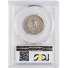 Image 2 : 1932-S Washington Quarter Coin PCGS F12