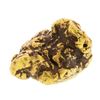 Image 2 : 10.33 Gram Gold Nugget