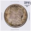 Image 1 : 1899-O $1 Morgan Silver Dollar Coin