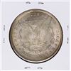 Image 2 : 1899-O $1 Morgan Silver Dollar Coin