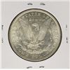 Image 2 : 1896 $1 Morgan Silver Dollar Coin