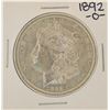Image 1 : 1892-O $1 Morgan Silver Dollar Coin