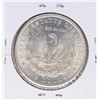 Image 2 : 1900-S $1 Morgan Silver Dollar Coin