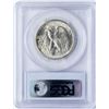 Image 2 : 1944-D Walking Liberty Half Dollar Coin PCGS MS65