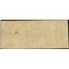 Image 2 : 1861 $20 Confederate States of America Note