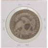 Image 2 : 1836 Capped Bust Half Dollar Coin