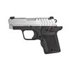 Image 1 : SPRGFLD 911 380ACP STS 7RD GRN LSR
