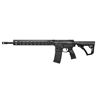 Image 1 : DD M4 V11 PRO SERIES 556NATO CARBINE