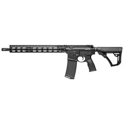 DD M4 V11 LW 556NATO 16" 32RD