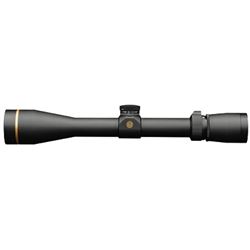 LEUP VX-3I 3.5-10X40 DPLX CDS MATTE