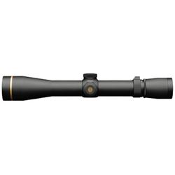 LEUP VX-3I 4.5-14X40 SF DPLX MATTE