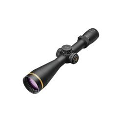 LEUP VX-5HD 3-15X56 SF FIREDOT DUPLX