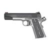 Image 1 : COLT COMP GOV 45ACP 5" 8RD TT