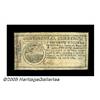 Image 1 : Continental Currency May 10, 1775 $20 Extremely F