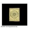 Image 2 : Continental Currency February 17, 1776 $2/3 Very 